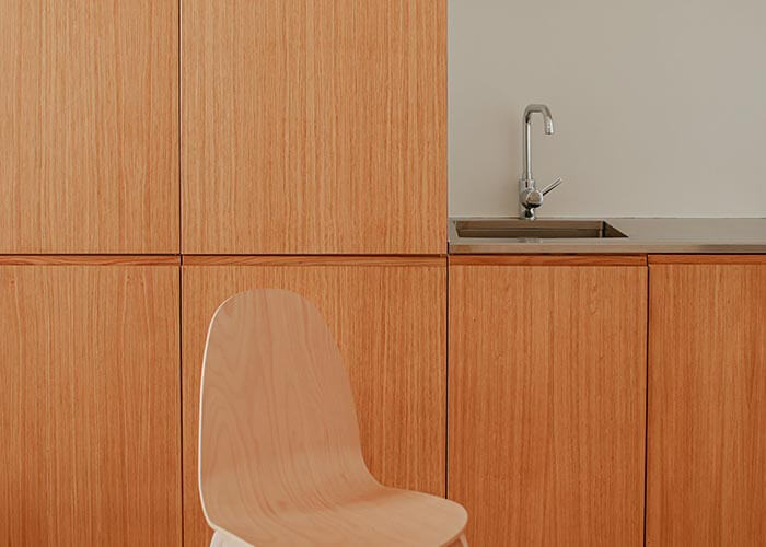 Honeycomb Panels for Cabinets, Tables, and Furniture