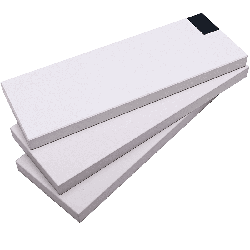 Bathroom Cabinet Honeycomb Panel - Meiren Aluminum