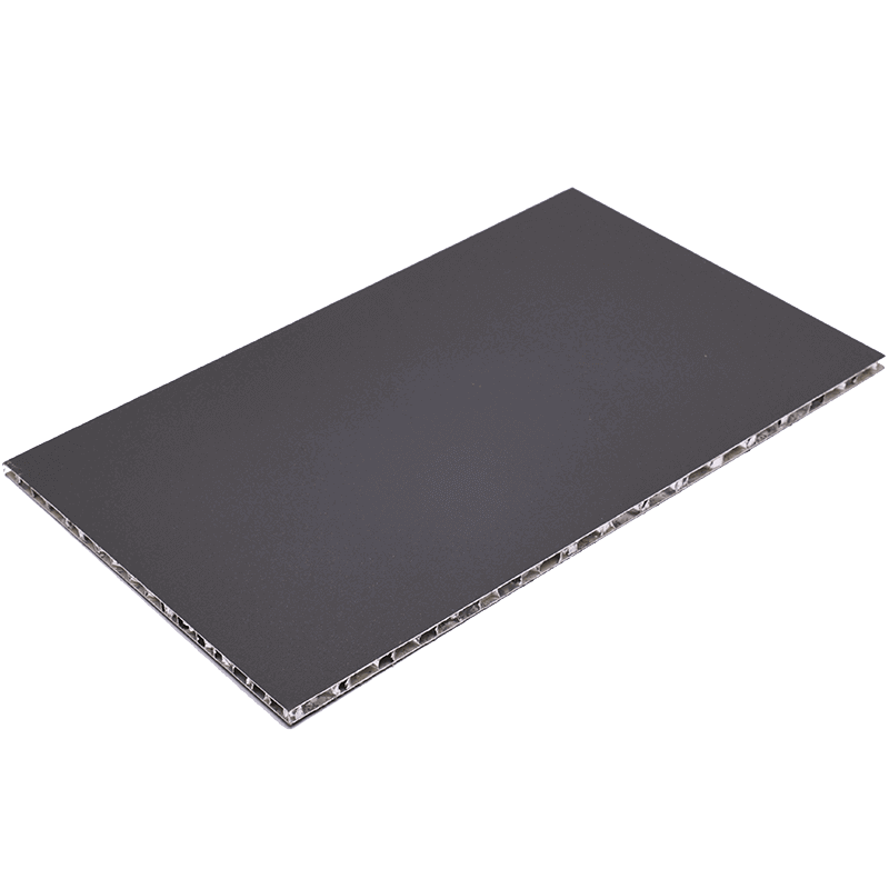 Ceiling Honeycomb Panel - Aluminum Honeycomb Ceiling Panel Manufacturer in China