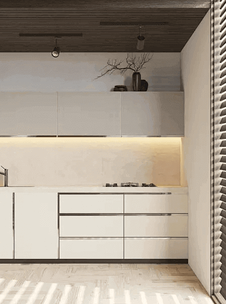 Aluminum Honeycomb Panel for Walls and Furniture