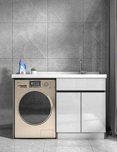 Honeycomb Panel for Cabinets and Furniture