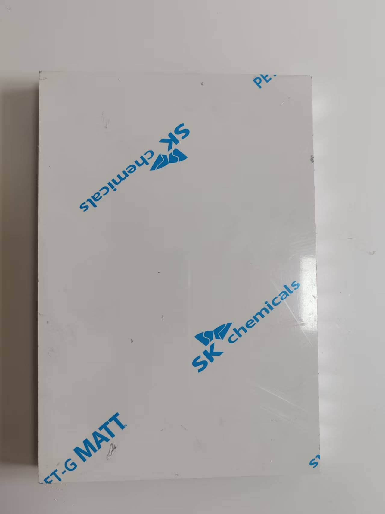 PVC Honeycomb Panel | CHINA PANDA PANEL PVC Honeycomb Panel Wall Design