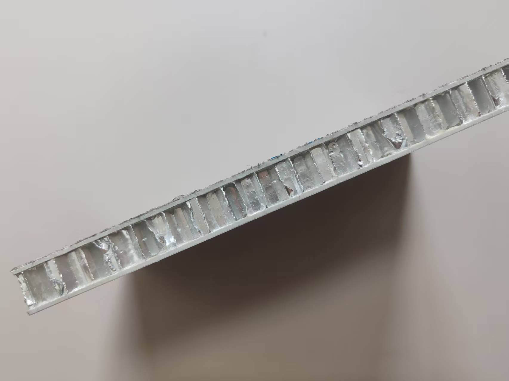 PVC Honeycomb Panel | CHINA PANDA PANEL PVC Honeycomb Panel Furniture Application