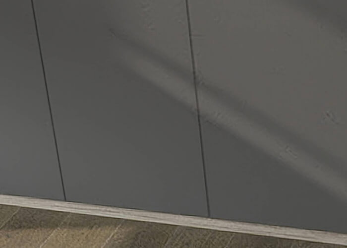 PVC Honeycomb Panel for Furniture