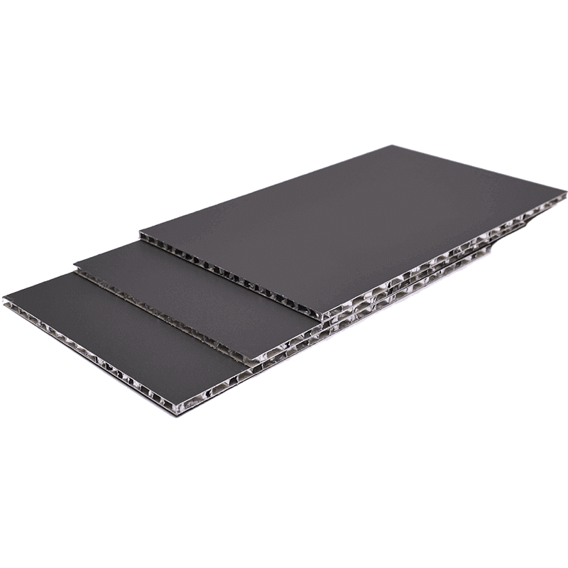 PVC Honeycomb Panel - Meiren Aluminum (China B2B Honeycomb Panel Supplier)
