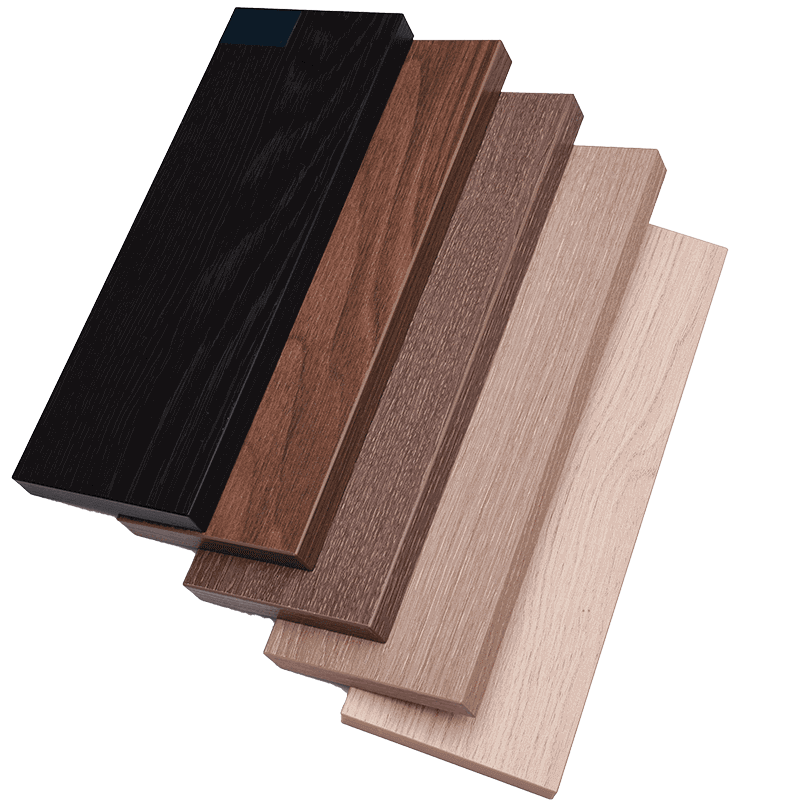 Space Capsule Honeycomb Panel - Lightweight & Insulated Aluminum Panel from China