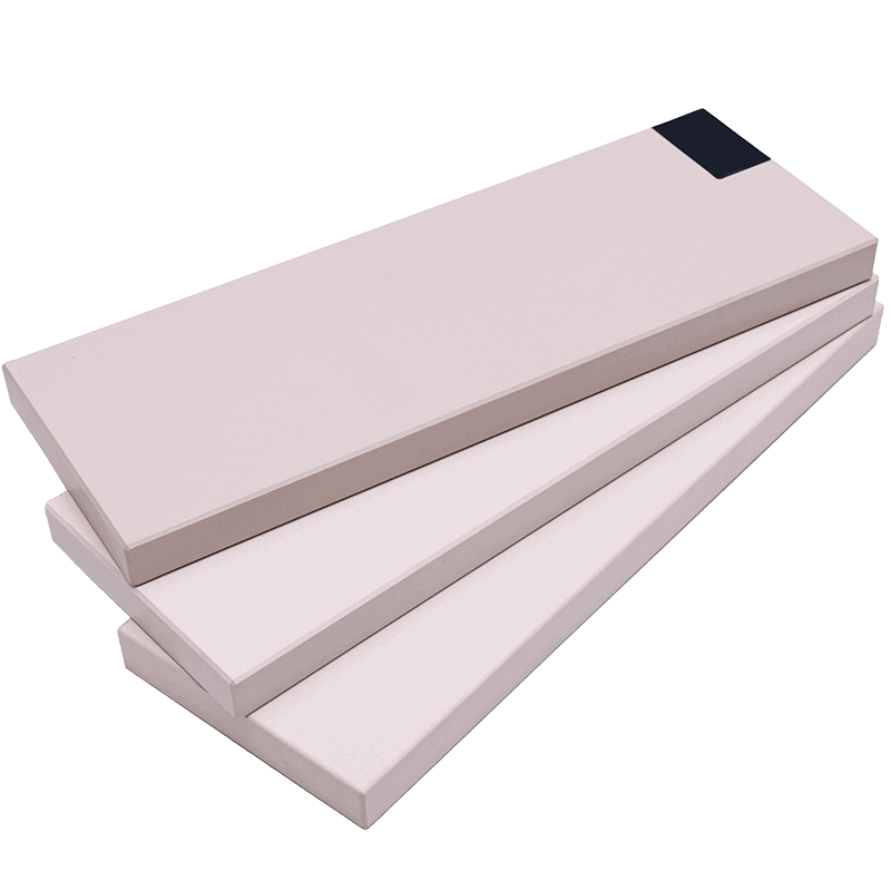 SPC Honeycomb Panel - Meiren Aluminum