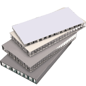 Aluminum Honeycomb Panel Manufacturer & Supplier - Aluminum Honeycomb Panel meiren aluminum