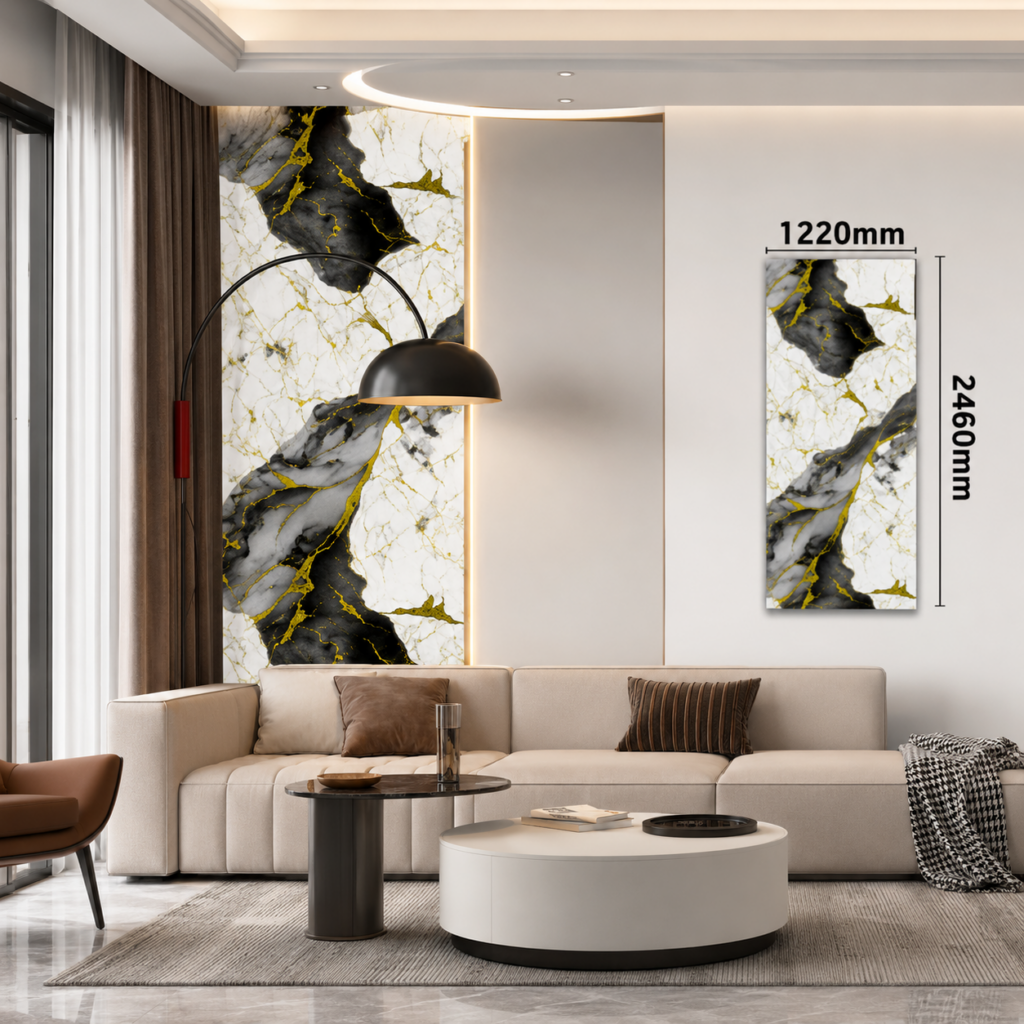 marble-wall-panel-interior-aluminum-honeycomb.